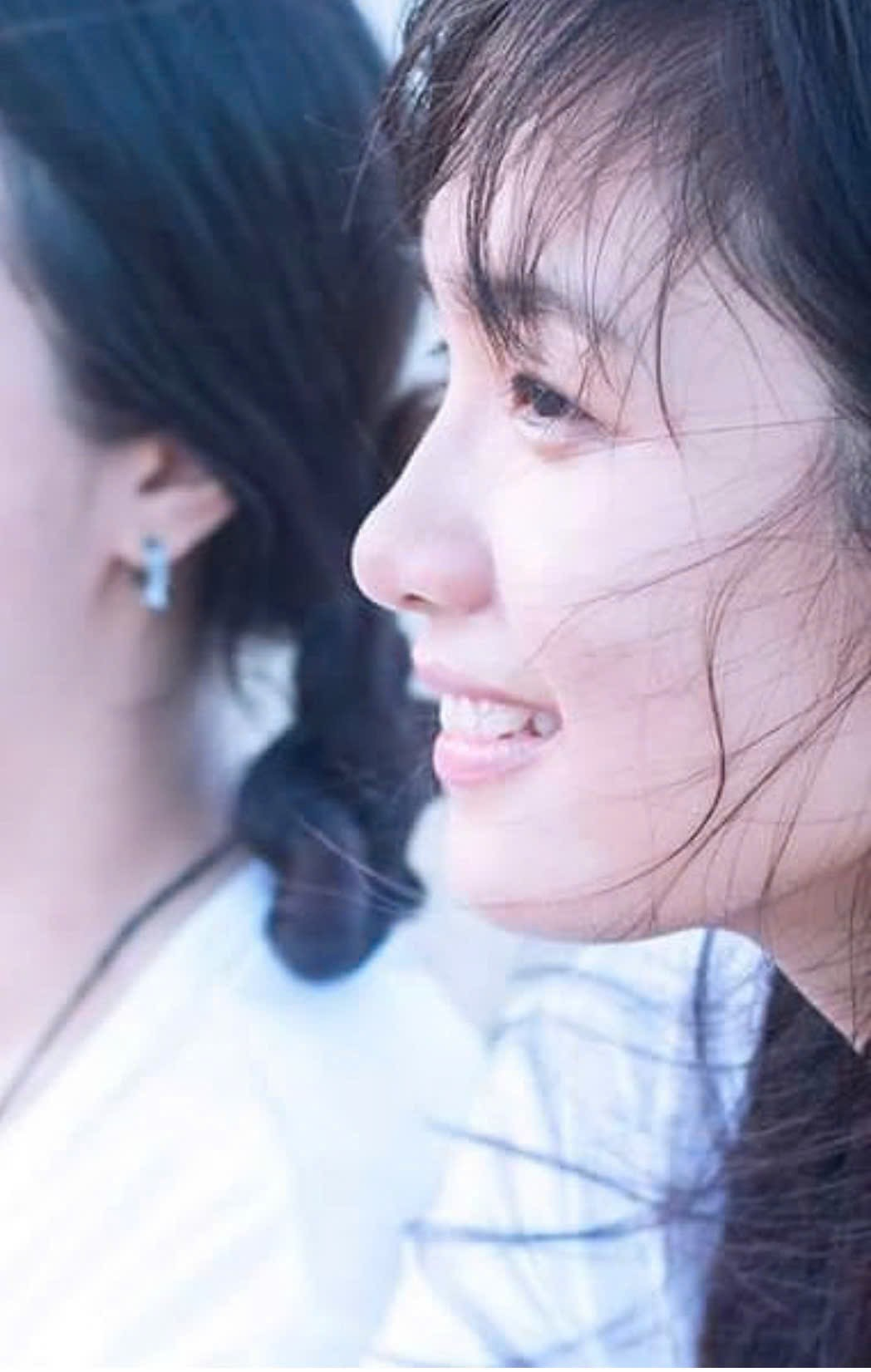 Phương thời học sinh